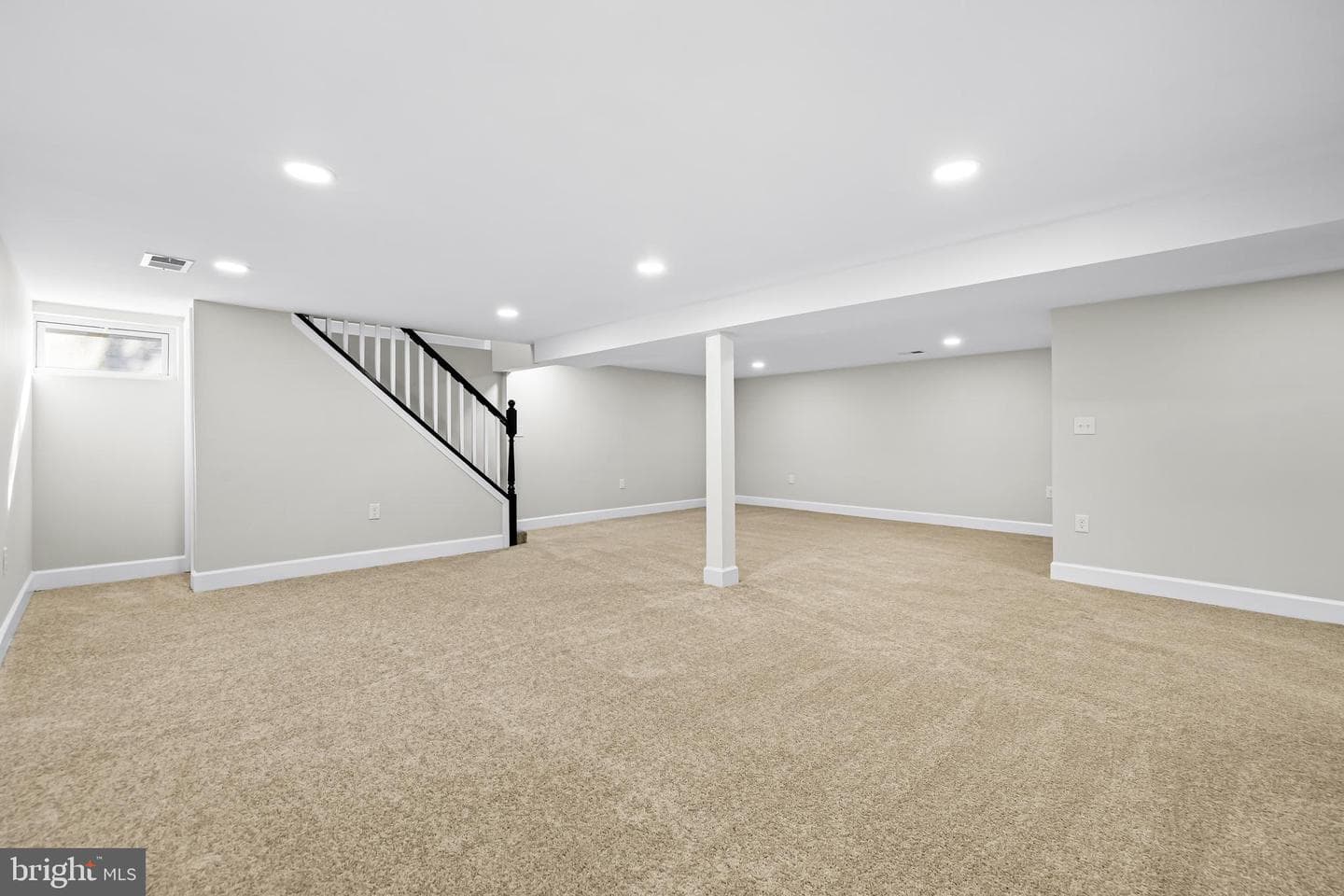 1811 Vista Lane photo 39