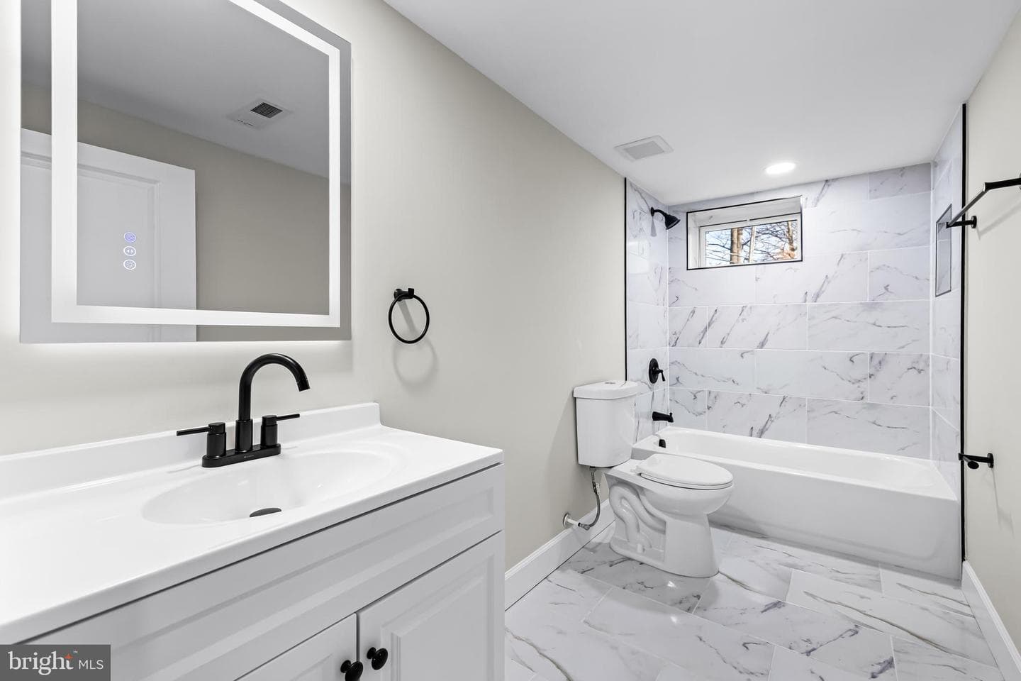1811 Vista Lane photo 40