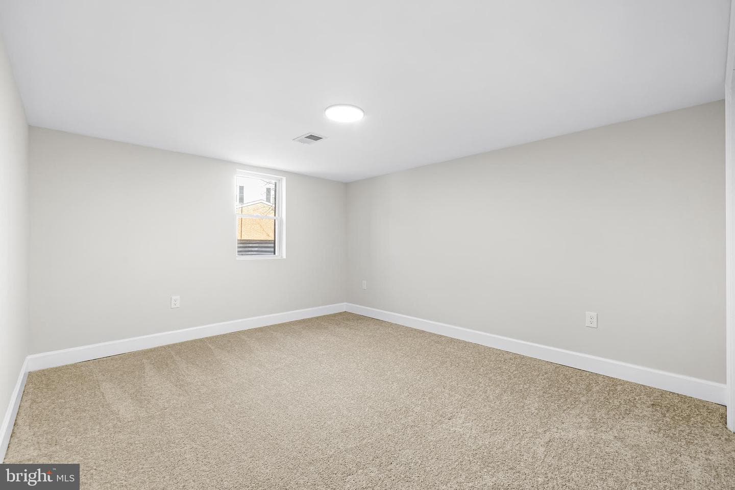 1811 Vista Lane photo 41