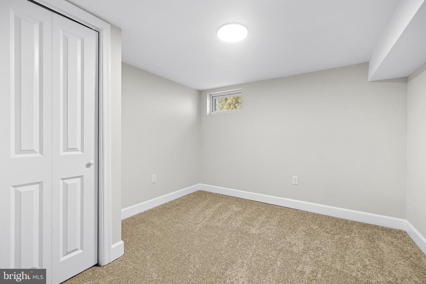 1811 Vista Lane photo 43