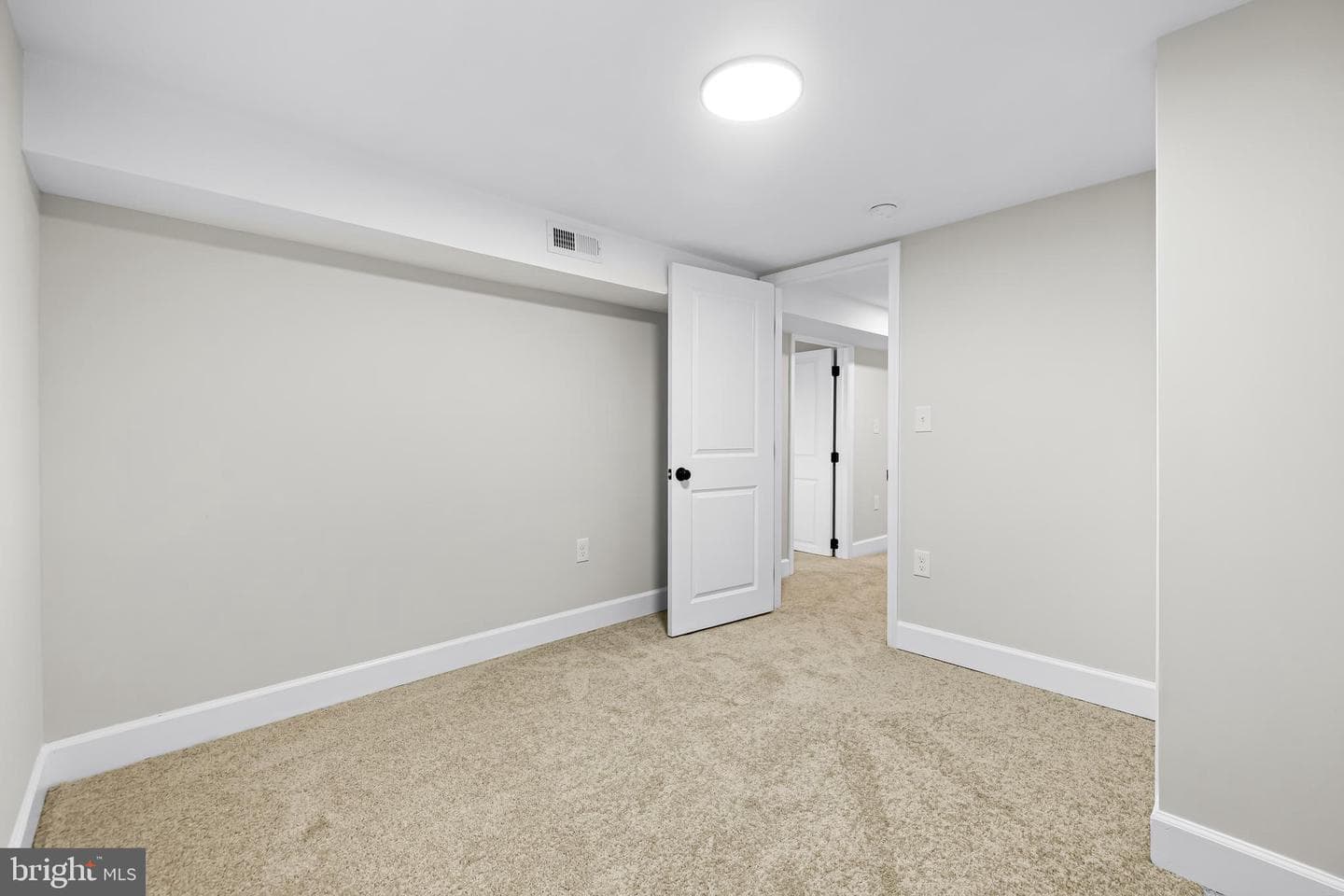 1811 Vista Lane photo 44