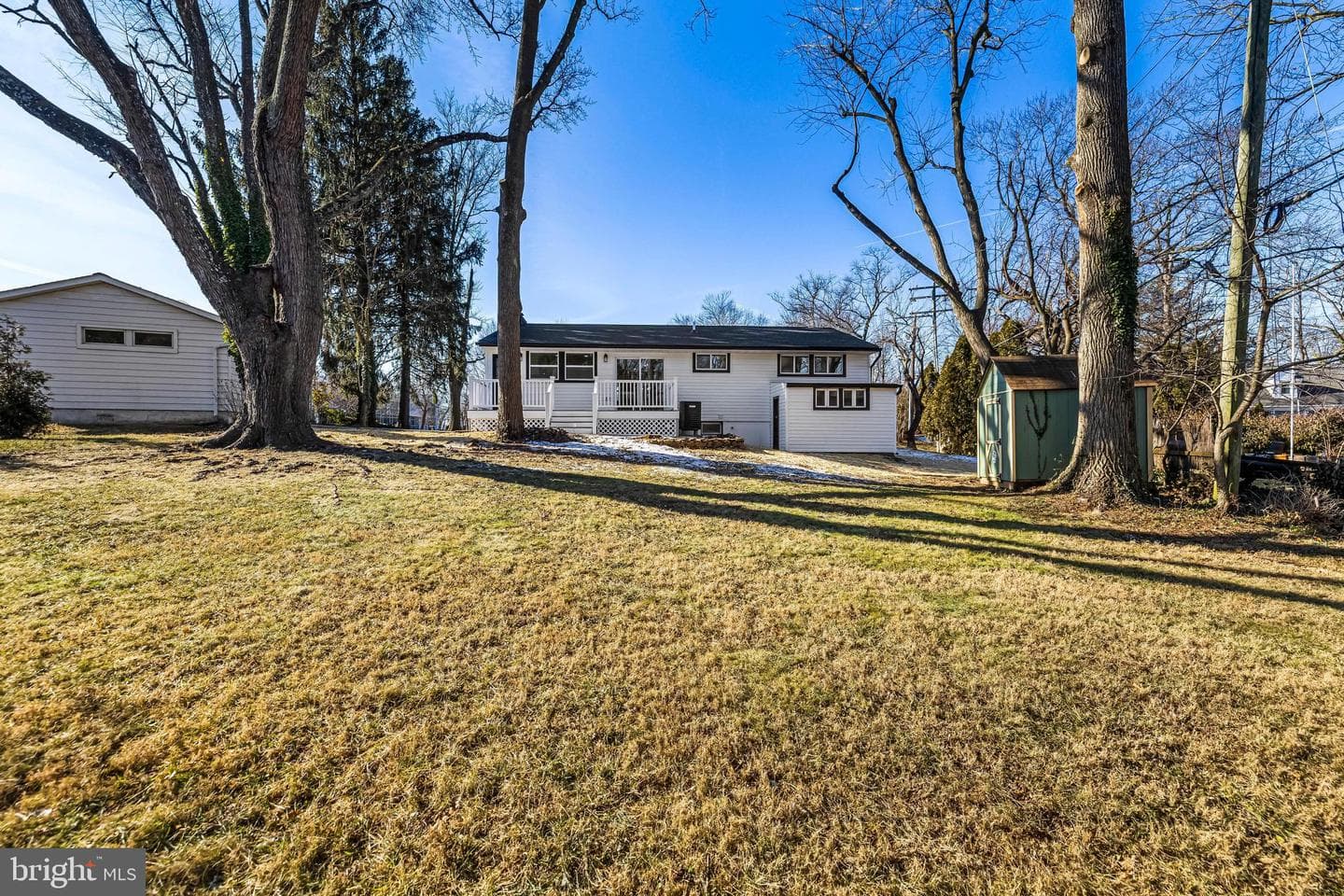 1811 Vista Lane photo 46