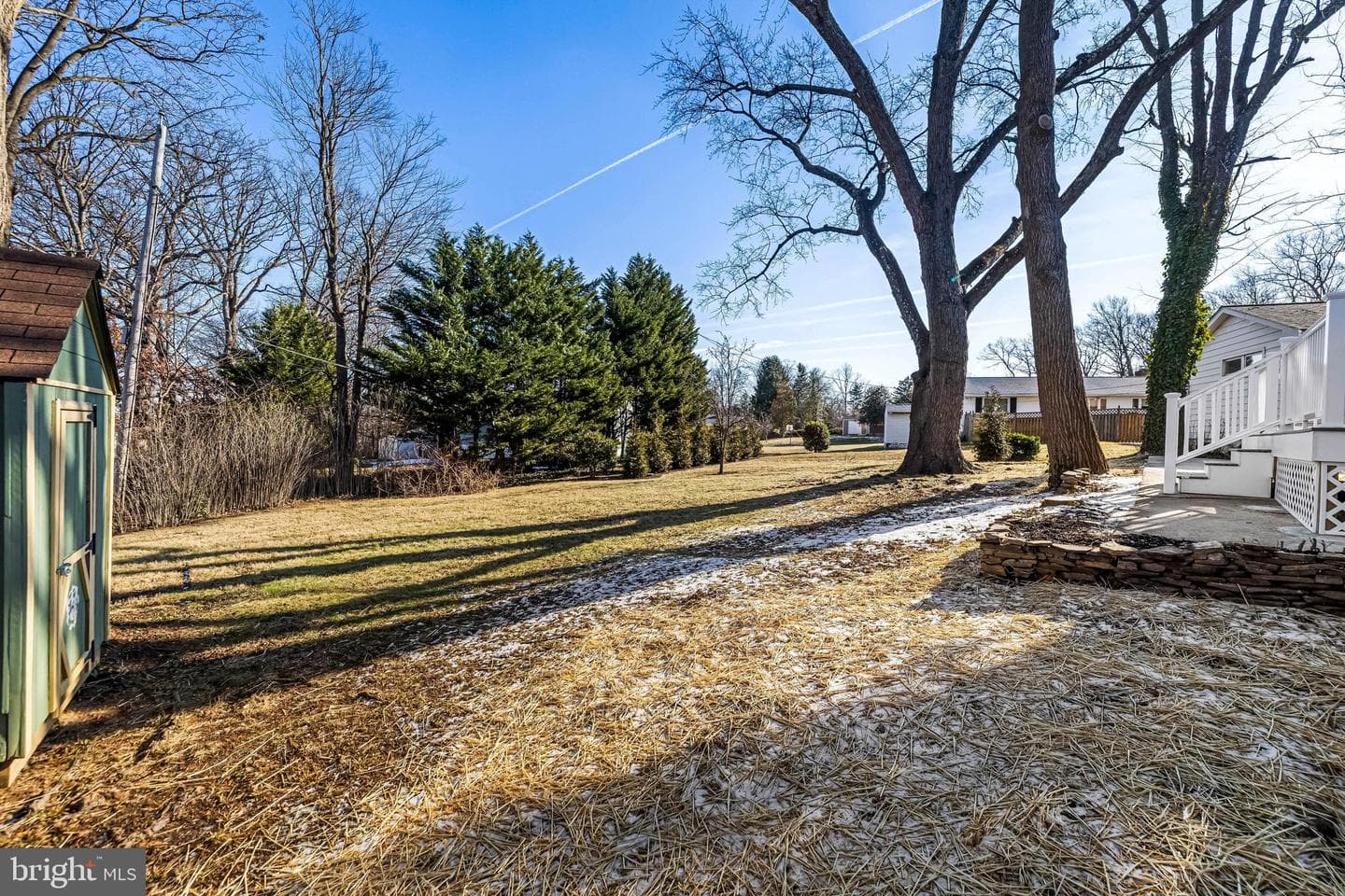 1811 Vista Lane photo 47