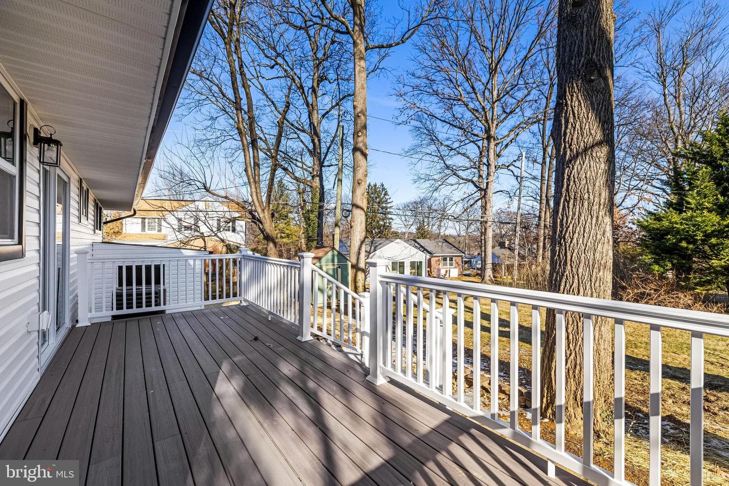 1811 Vista Lane photo 48