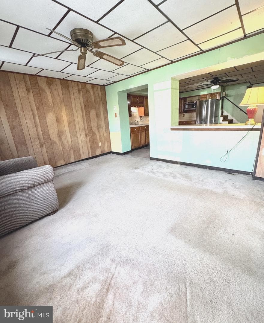 7200 Conley Street photo 12