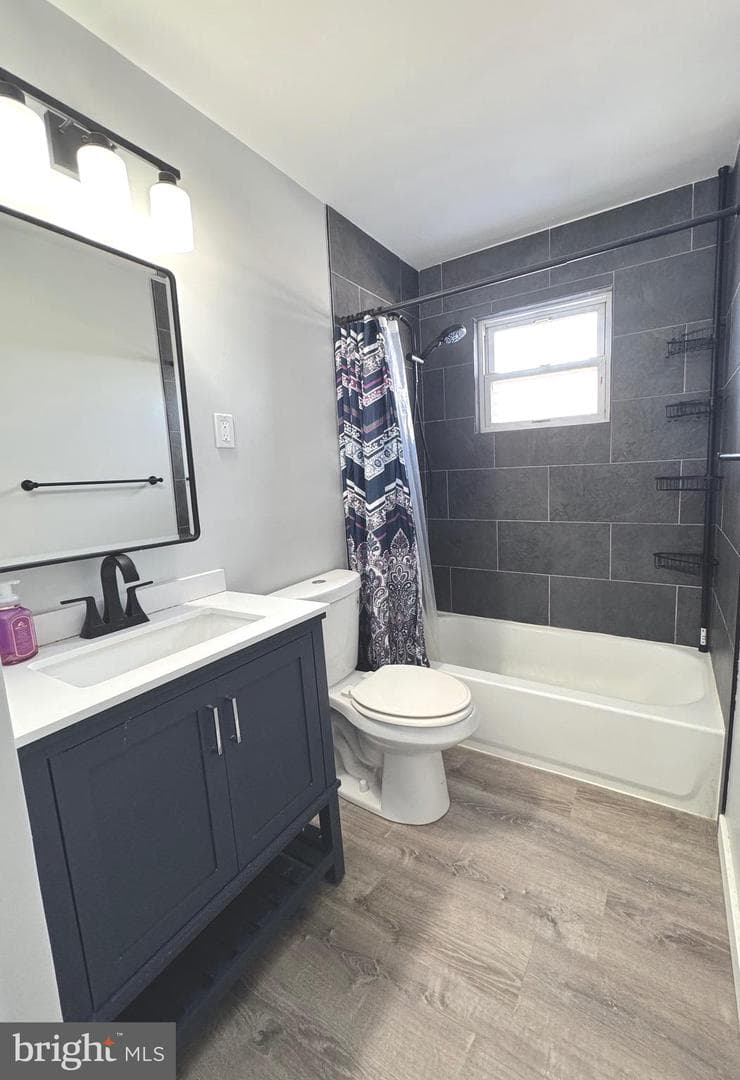 7200 Conley Street photo 14