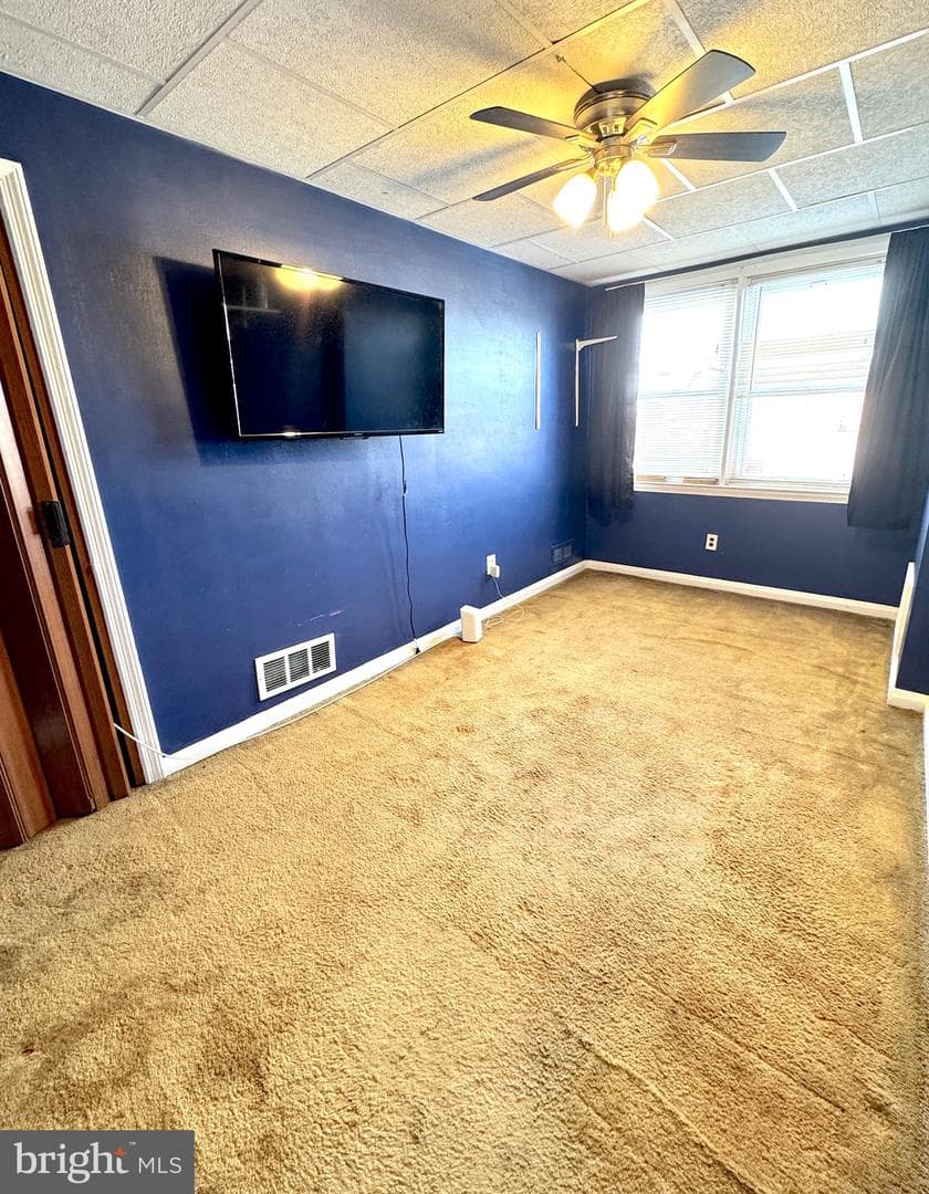 7200 Conley Street photo 16