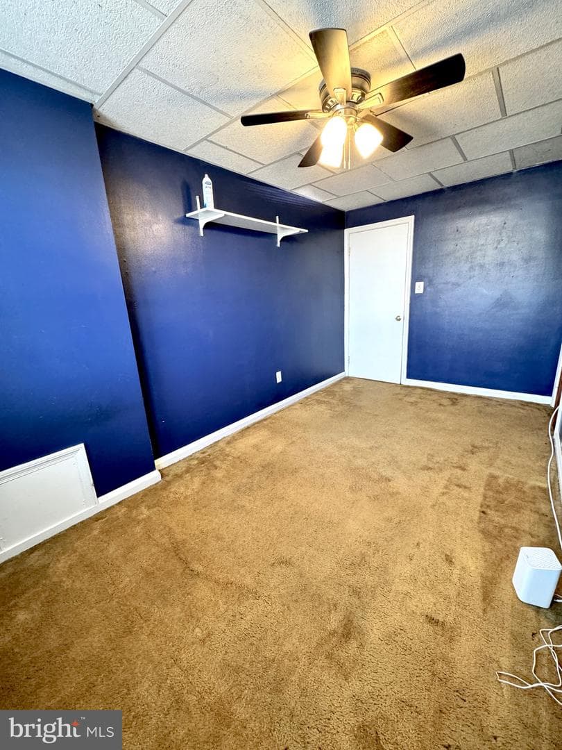 7200 Conley Street photo 17
