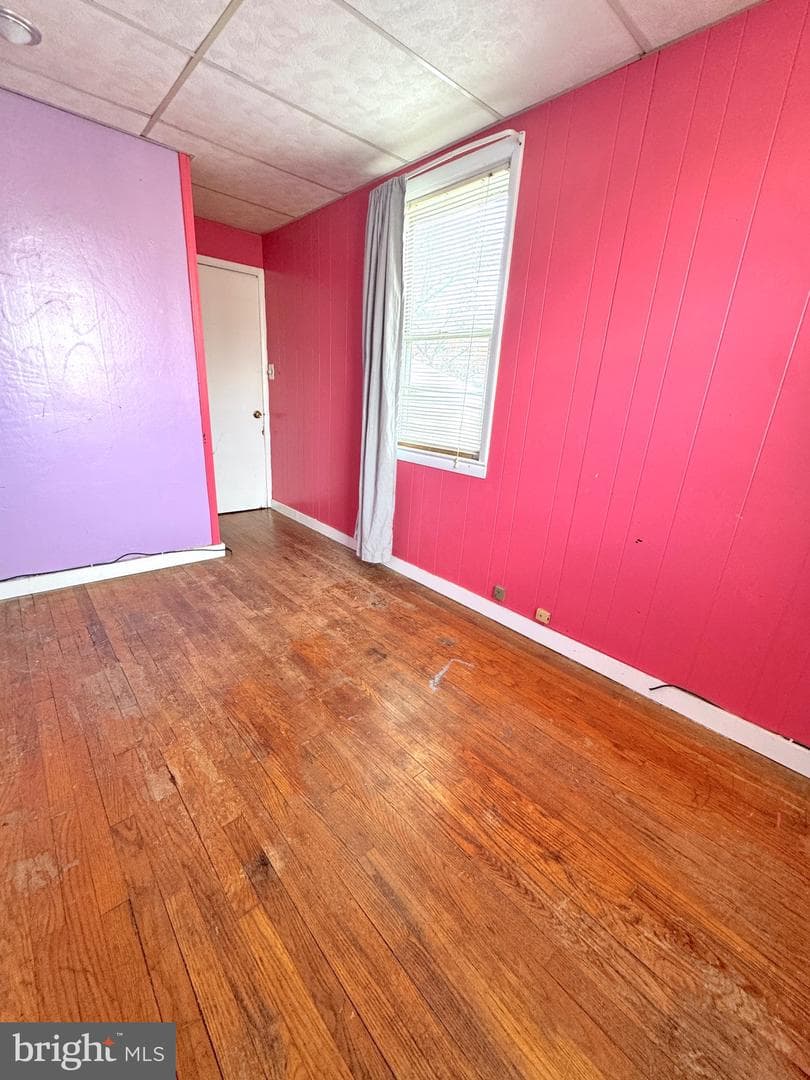 7200 Conley Street photo 18