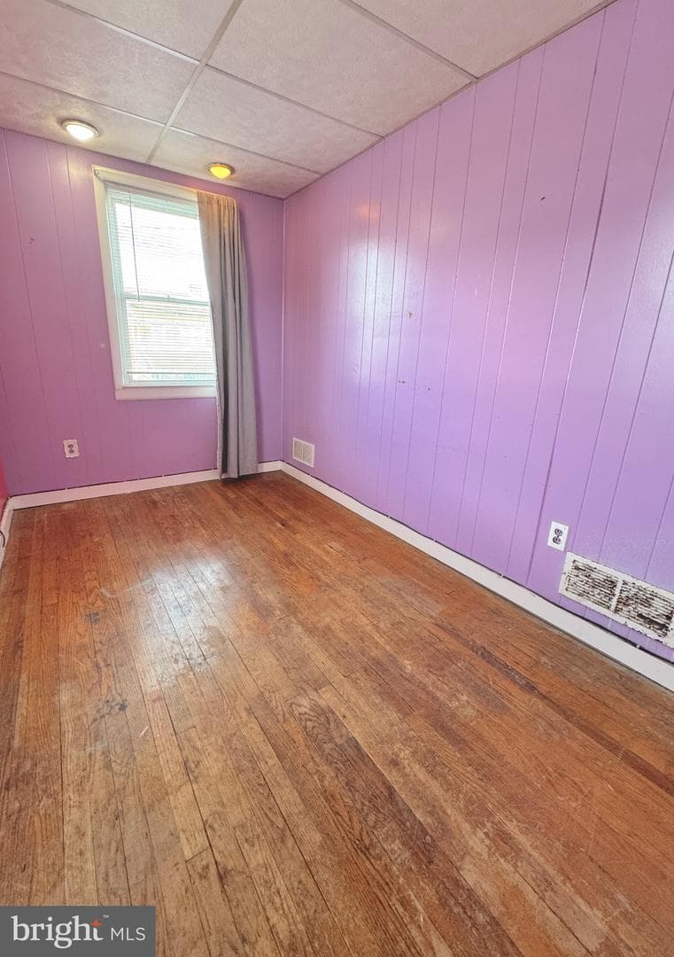 7200 Conley Street photo 19
