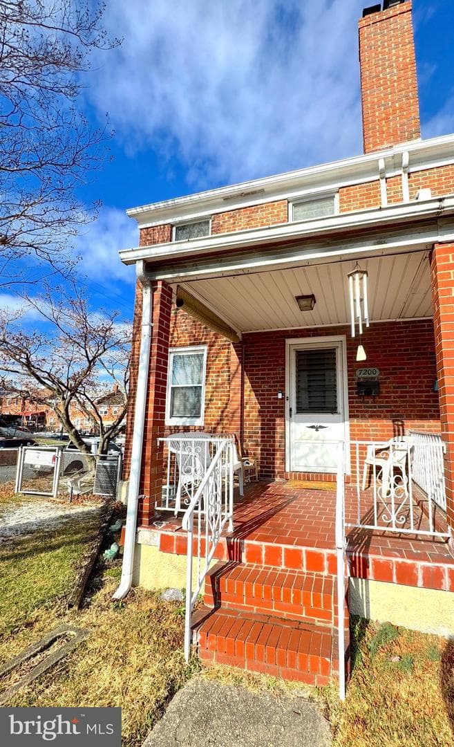 7200 Conley Street photo 2