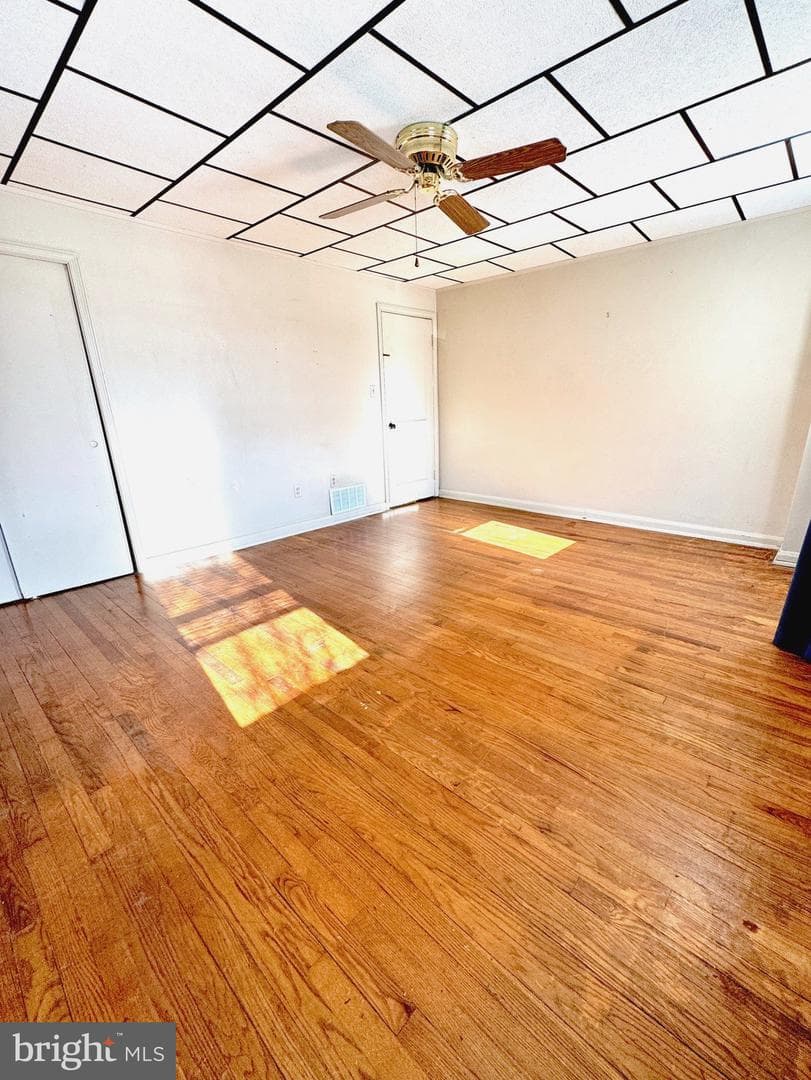 7200 Conley Street photo 21