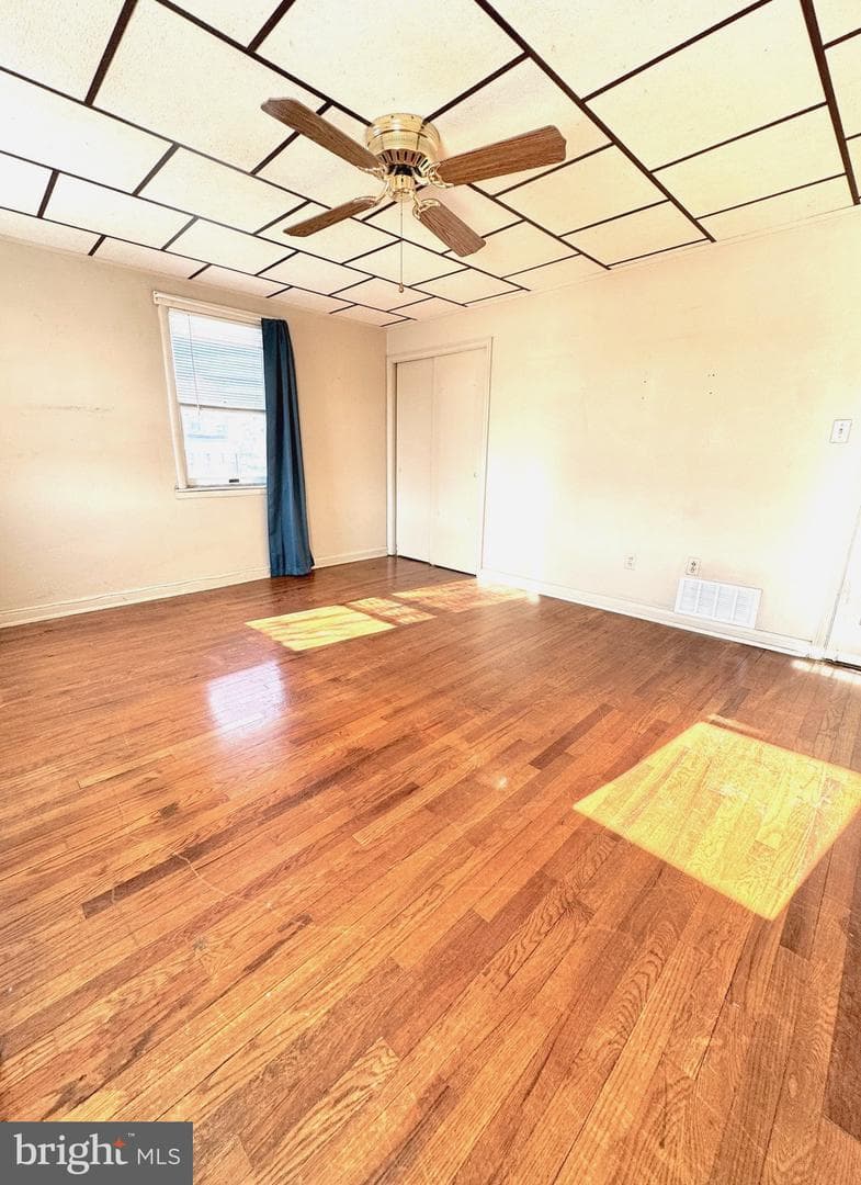 7200 Conley Street photo 22