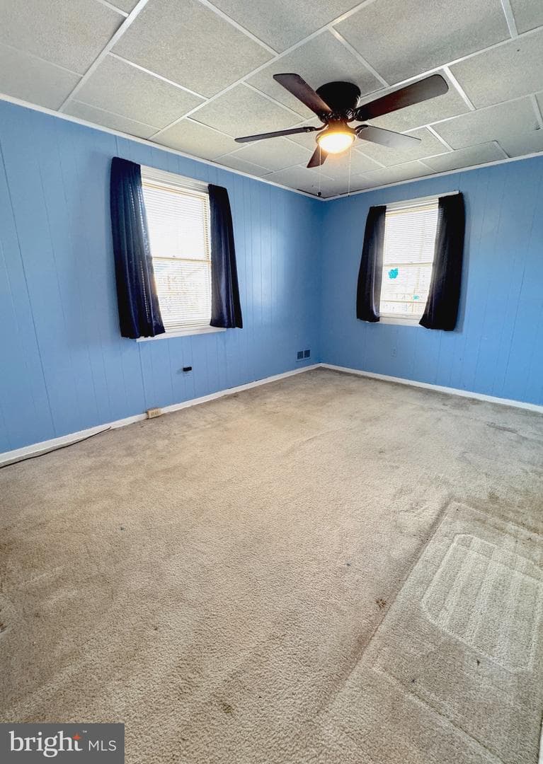 7200 Conley Street photo 23
