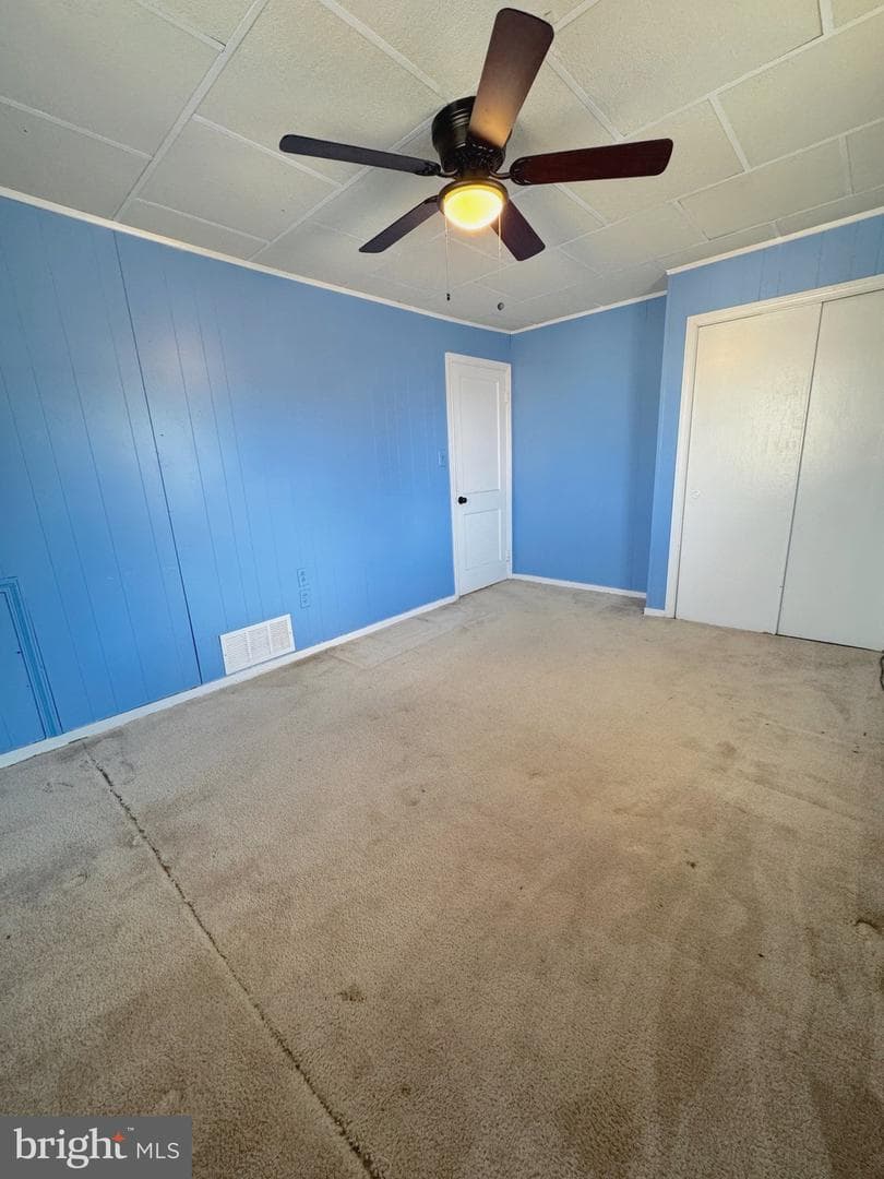 7200 Conley Street photo 24
