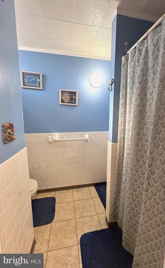 7200 Conley Street photo 25