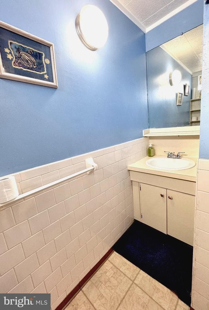 7200 Conley Street photo 26