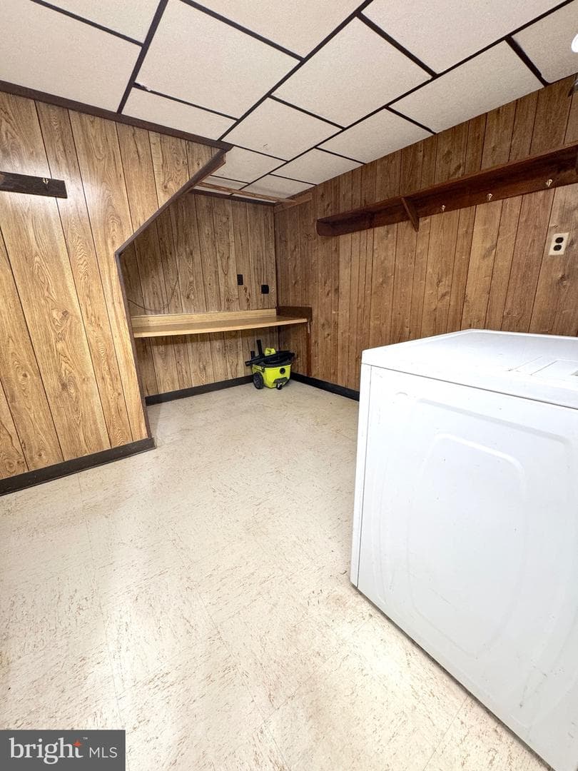 7200 Conley Street photo 28