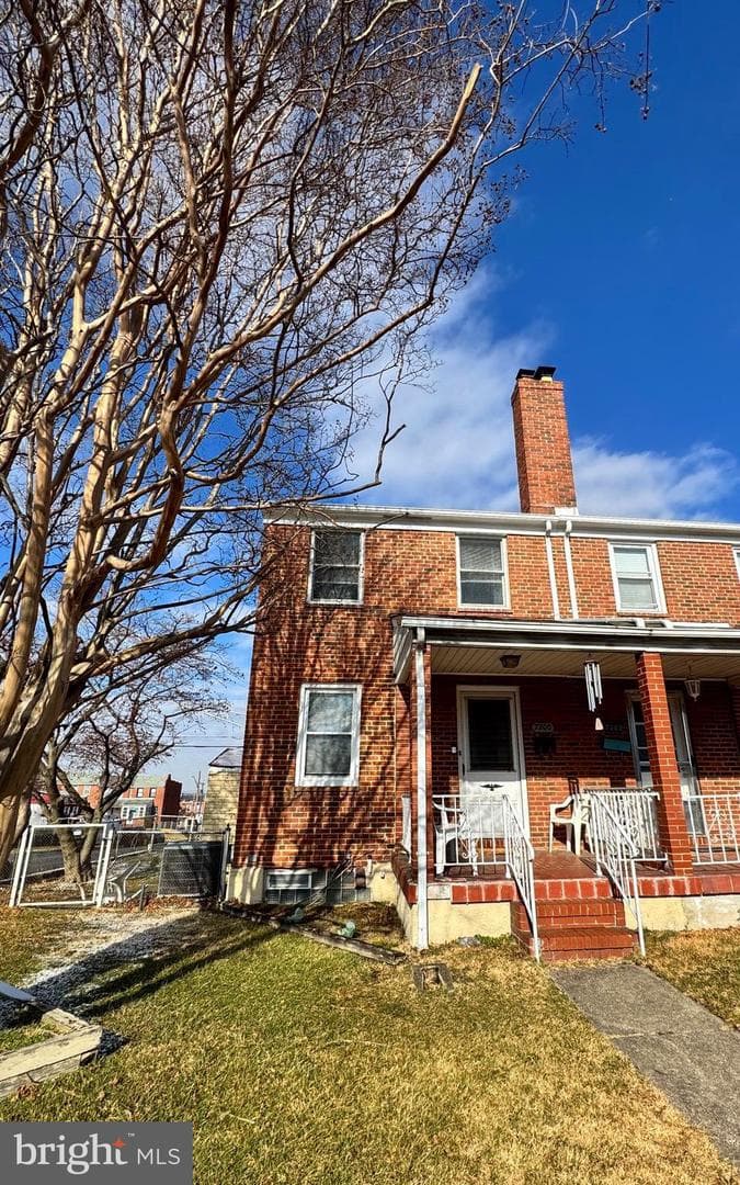 7200 Conley Street photo 3