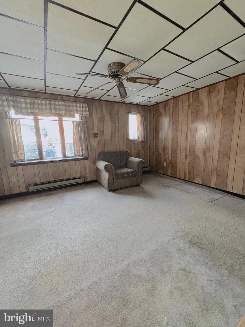 7200 Conley Street photo 30