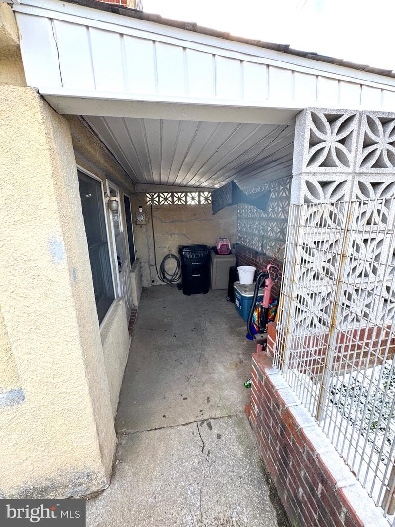 7200 Conley Street photo 31
