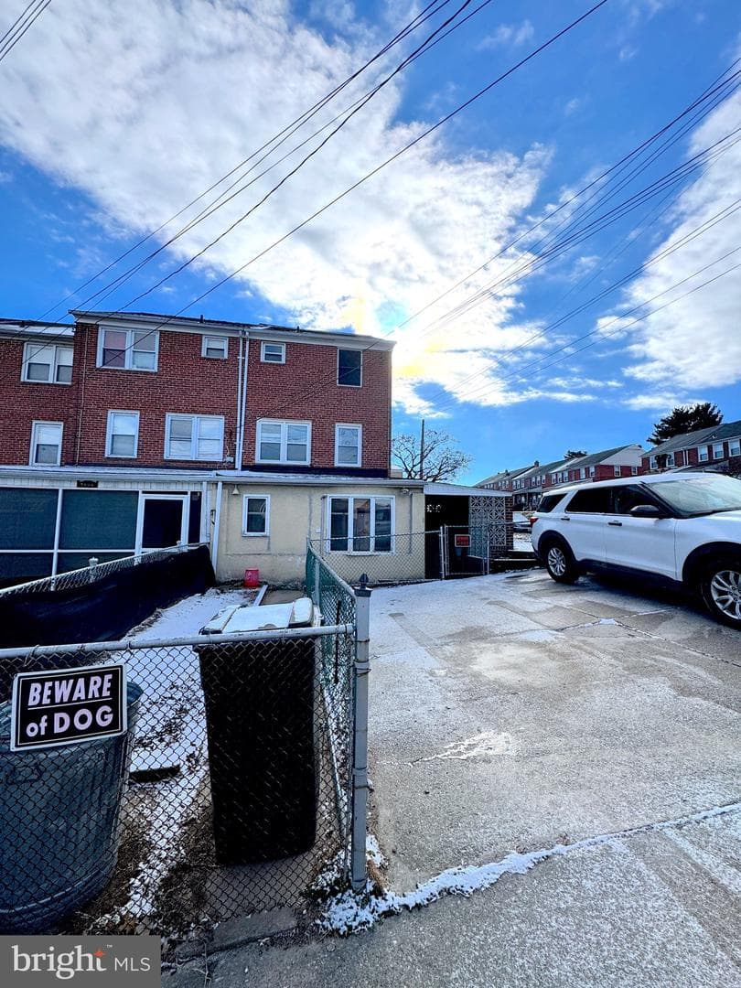 7200 Conley Street photo 33