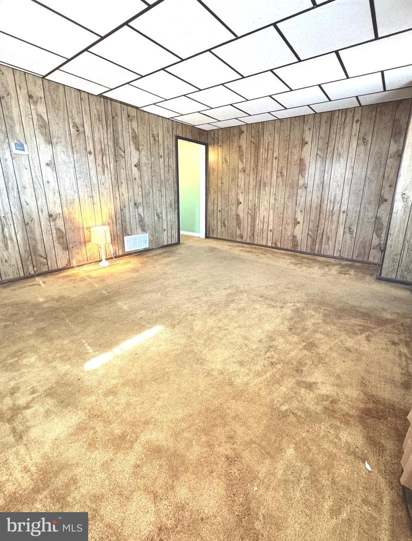 7200 Conley Street photo 8