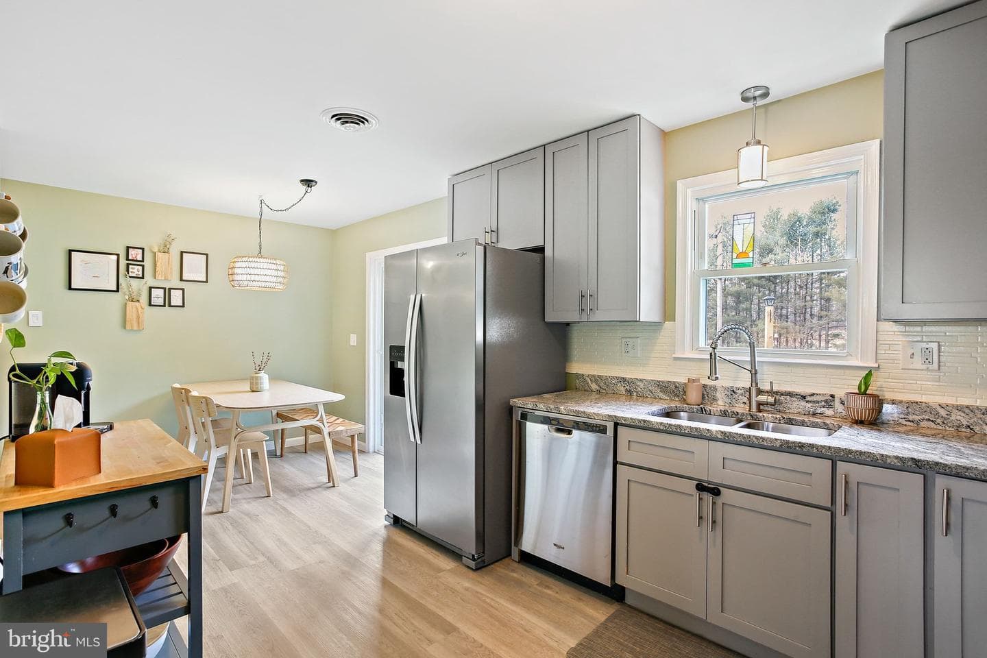 19028 Graystone Road photo 10