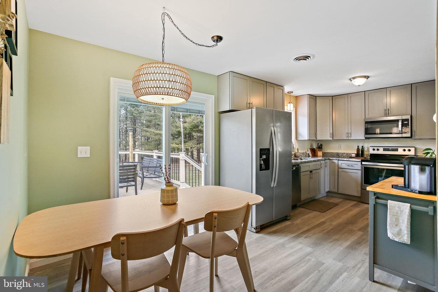 19028 Graystone Road photo 11