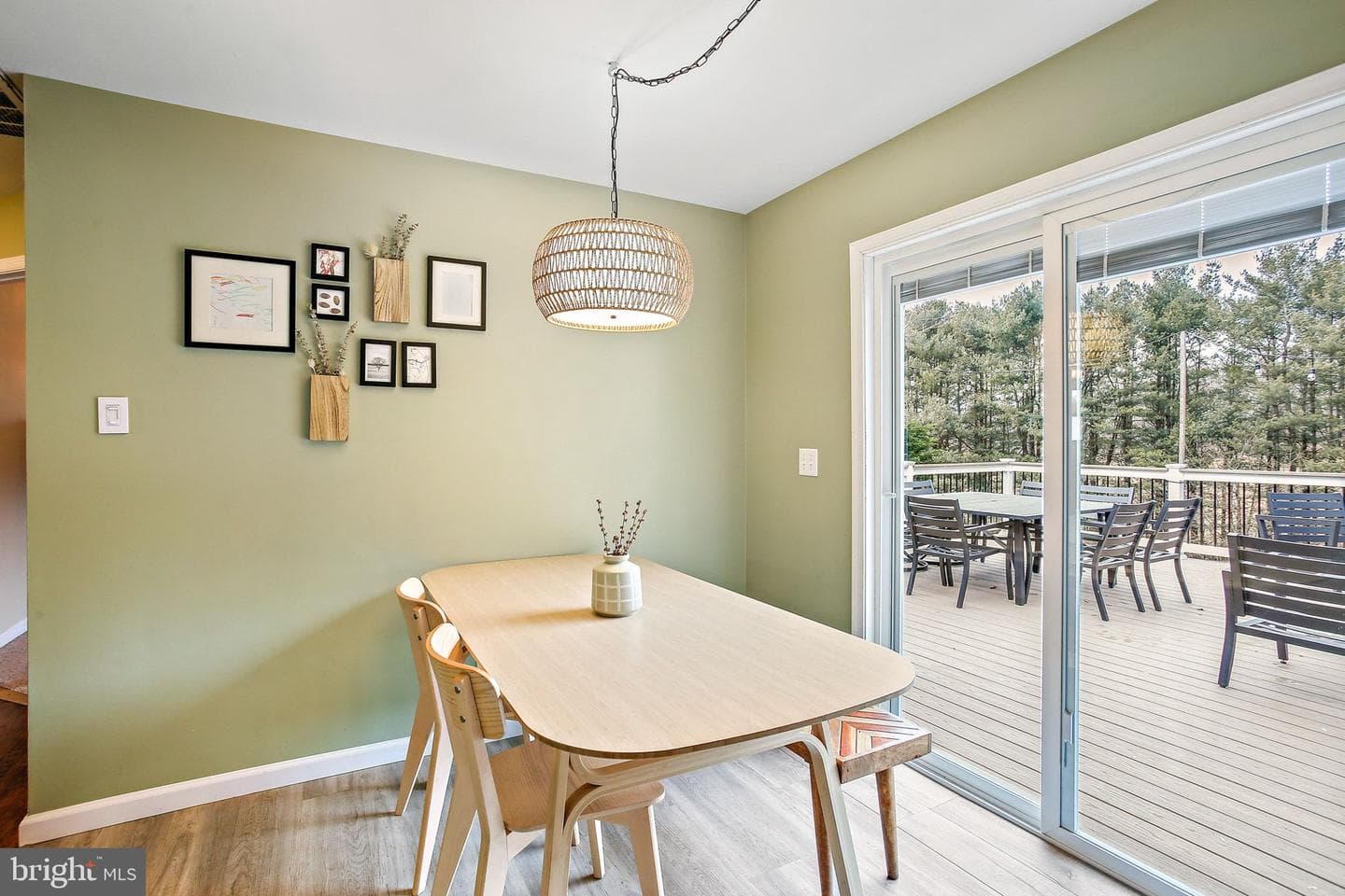 19028 Graystone Road photo 12