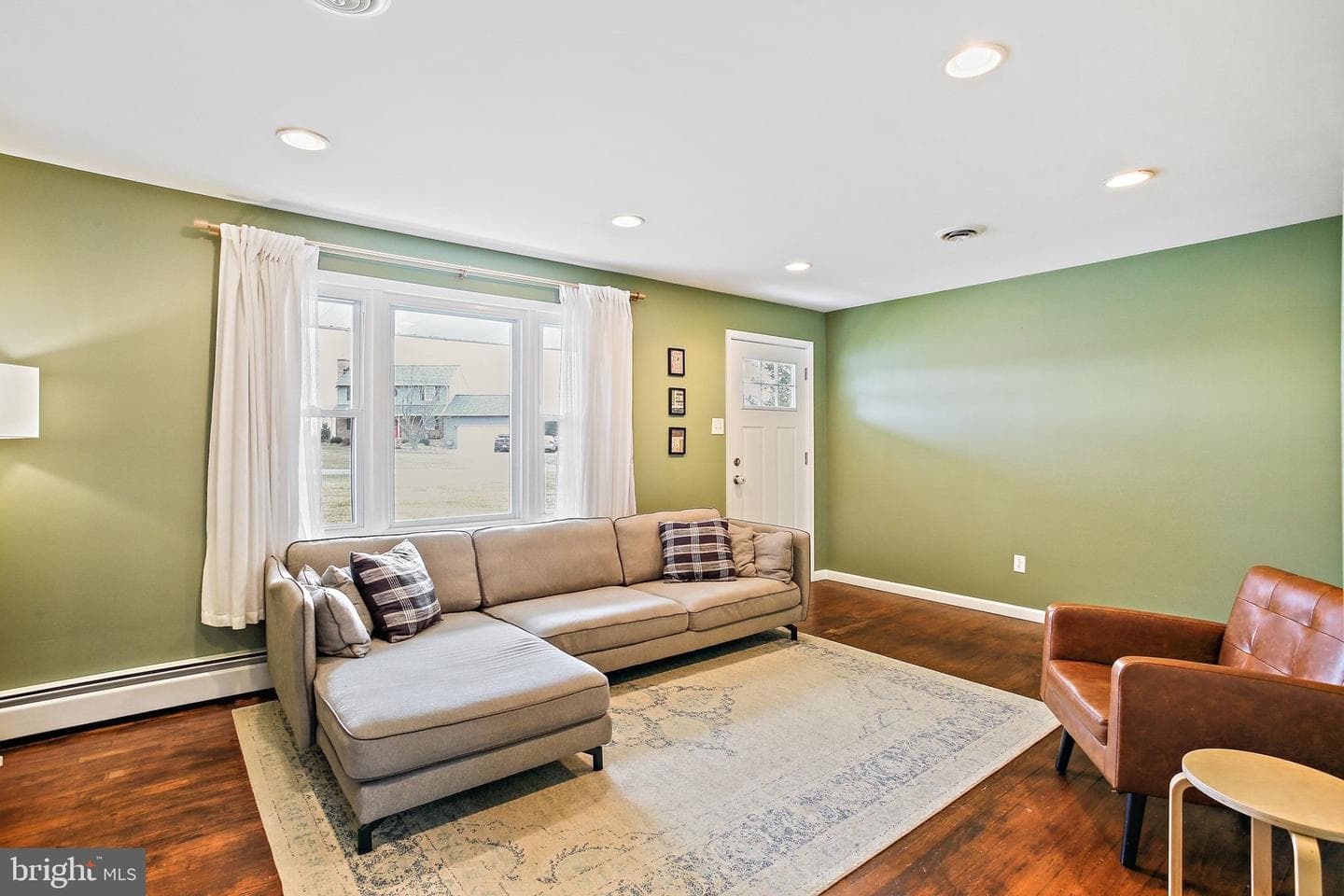 19028 Graystone Road photo 14
