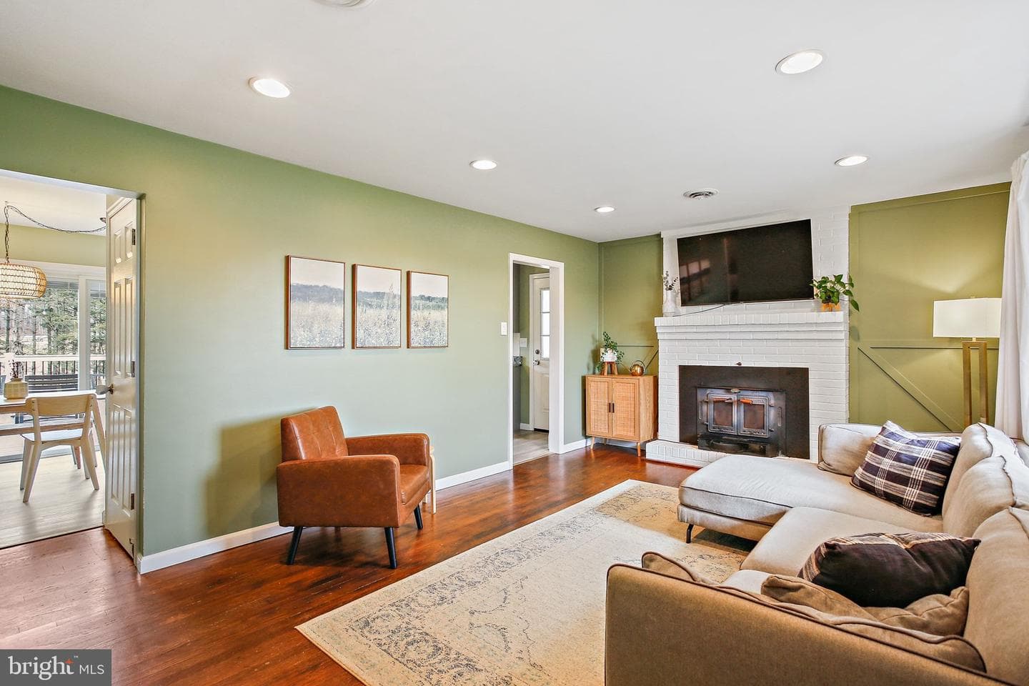 19028 Graystone Road photo 15