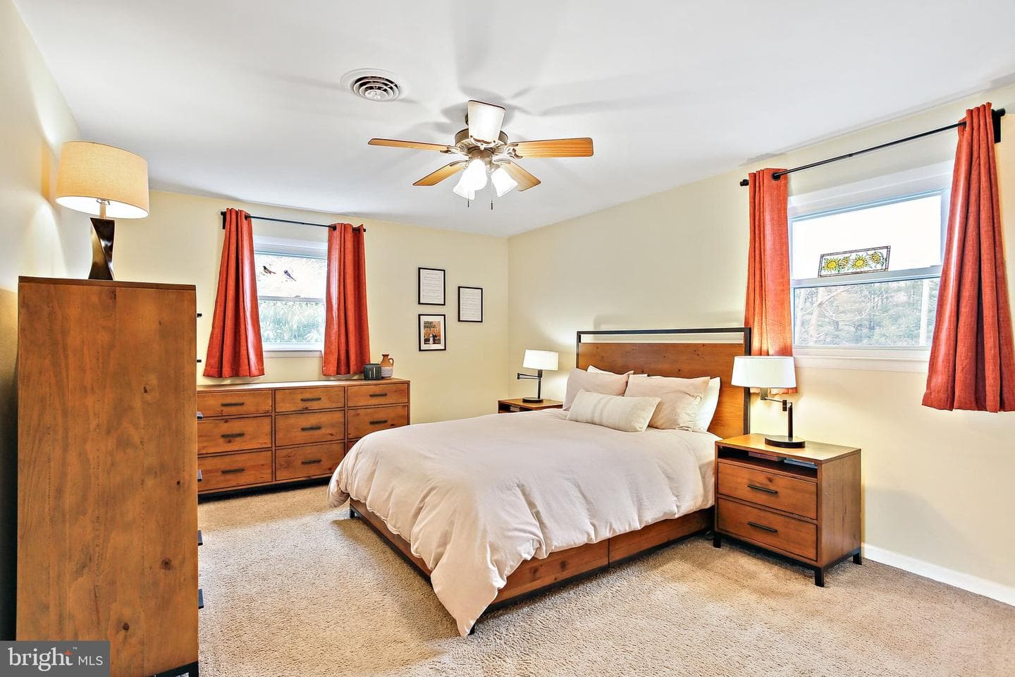 19028 Graystone Road photo 16