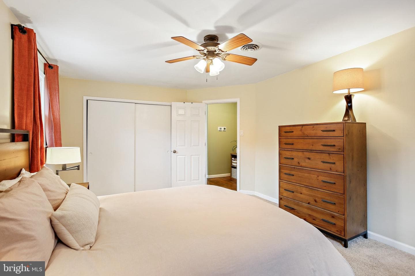 19028 Graystone Road photo 17