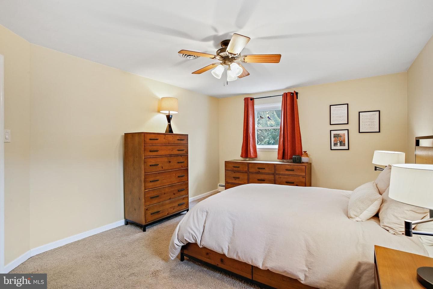 19028 Graystone Road photo 18