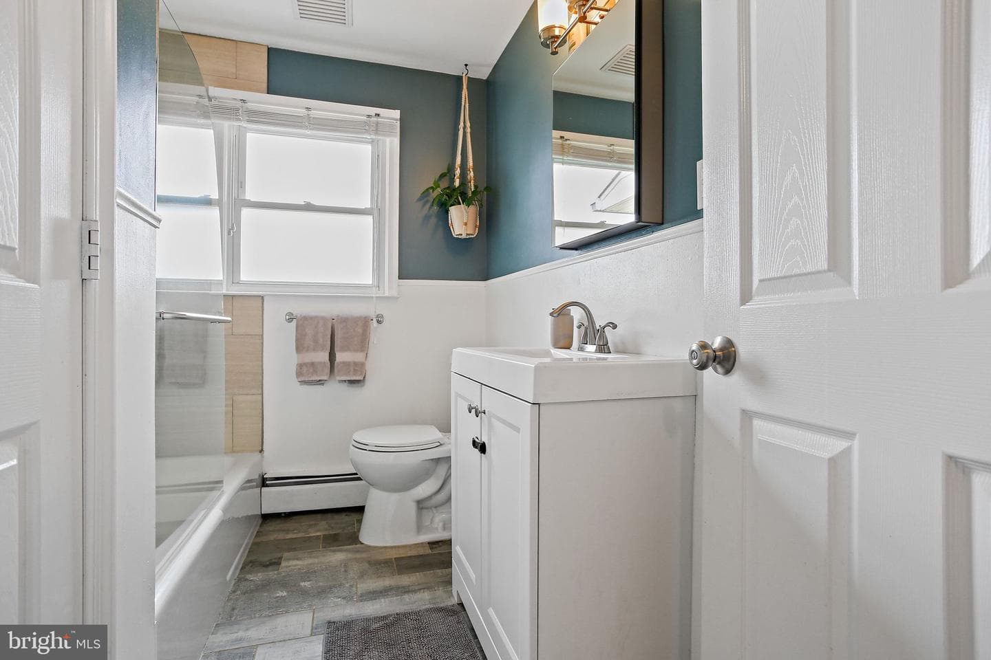 19028 Graystone Road photo 19