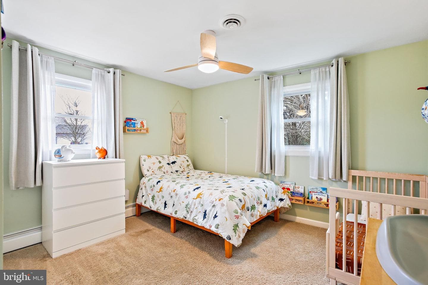 19028 Graystone Road photo 22