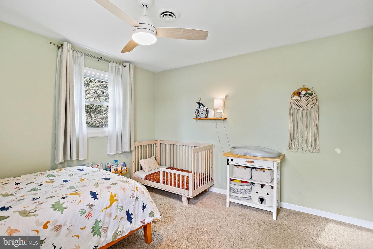 19028 Graystone Road photo 23