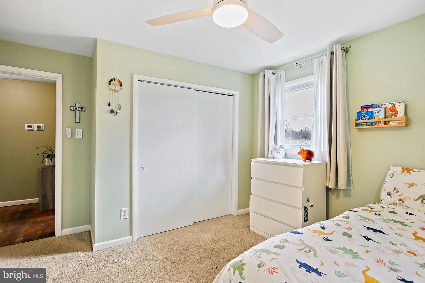 19028 Graystone Road photo 24