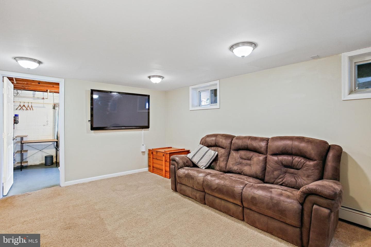 19028 Graystone Road photo 26