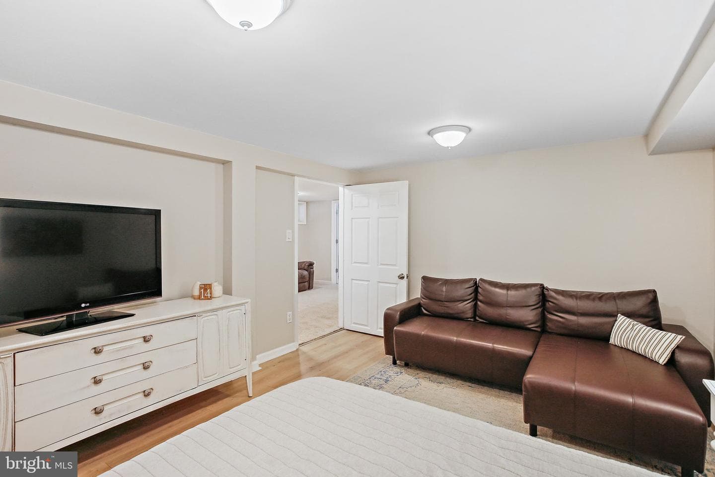 19028 Graystone Road photo 28