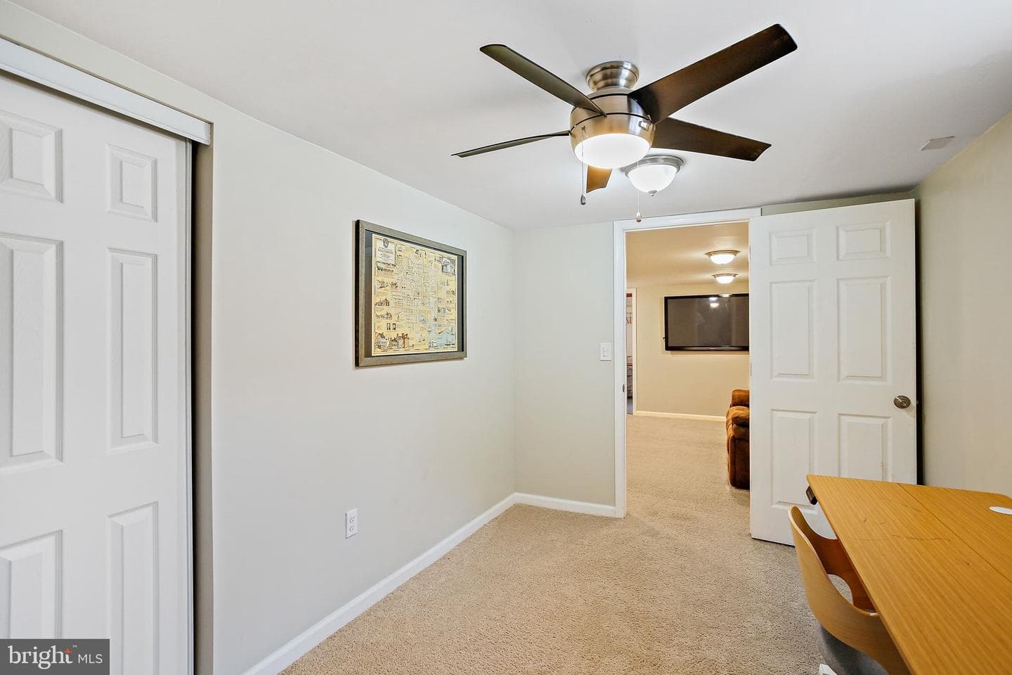 19028 Graystone Road photo 29