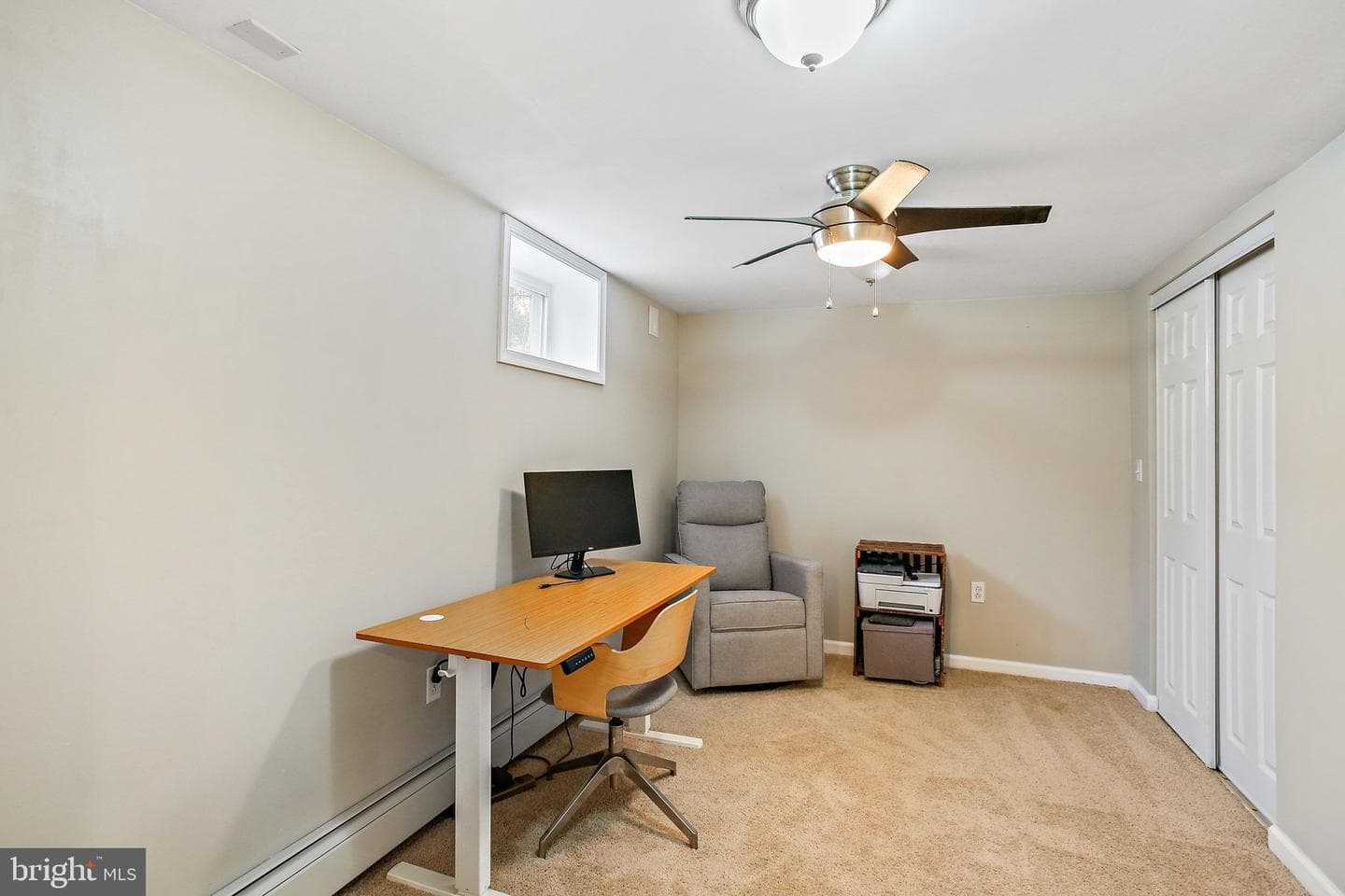 19028 Graystone Road photo 30