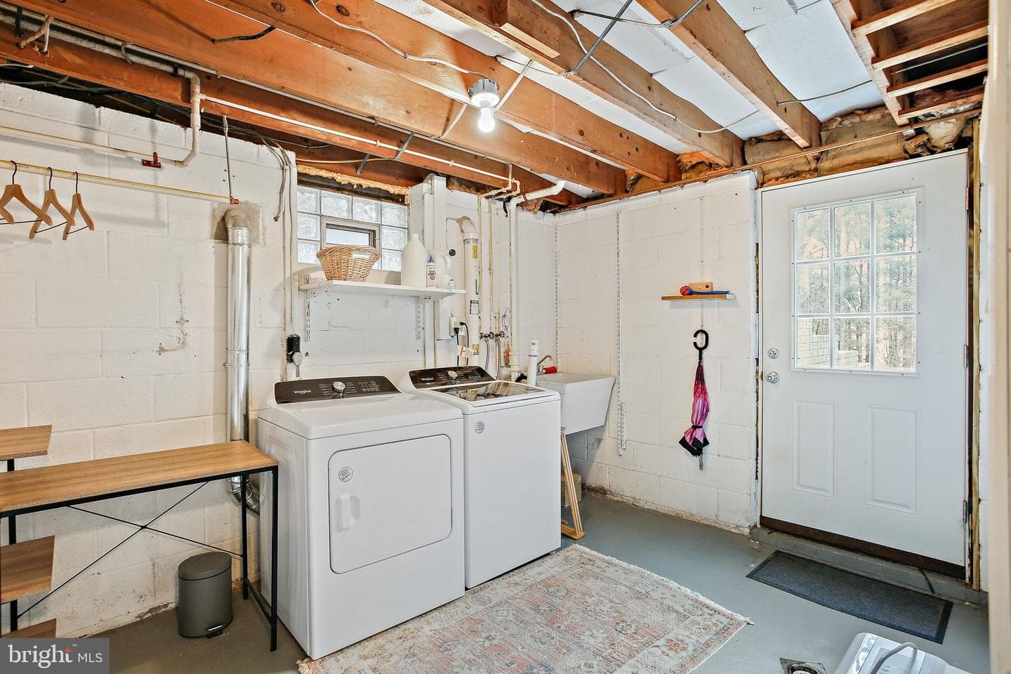 19028 Graystone Road photo 33