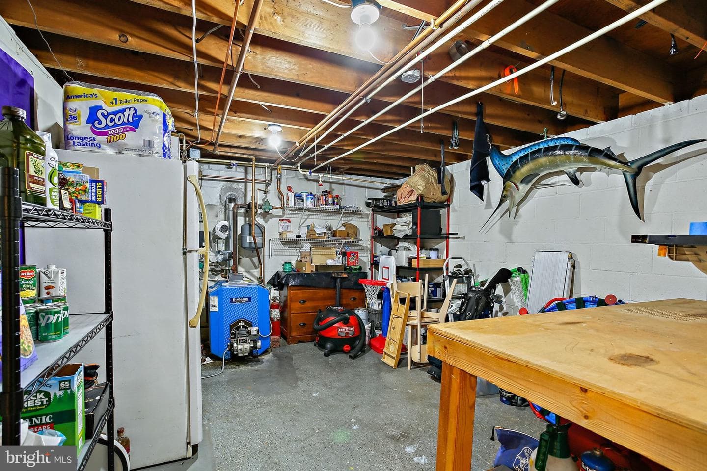 19028 Graystone Road photo 34