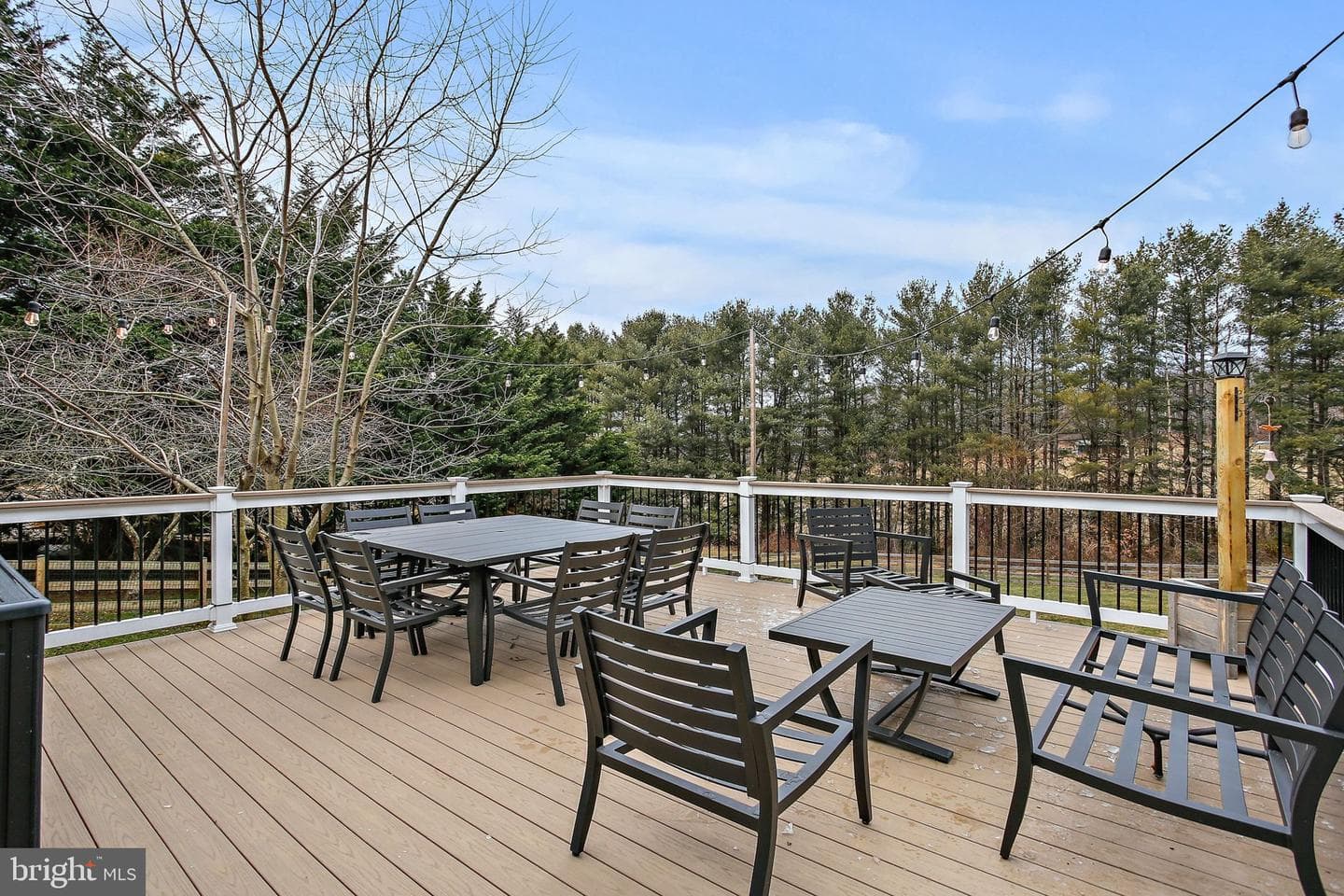 19028 Graystone Road photo 35