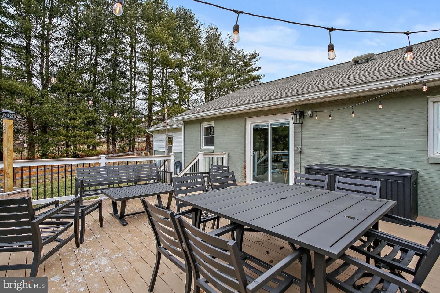 19028 Graystone Road photo 36