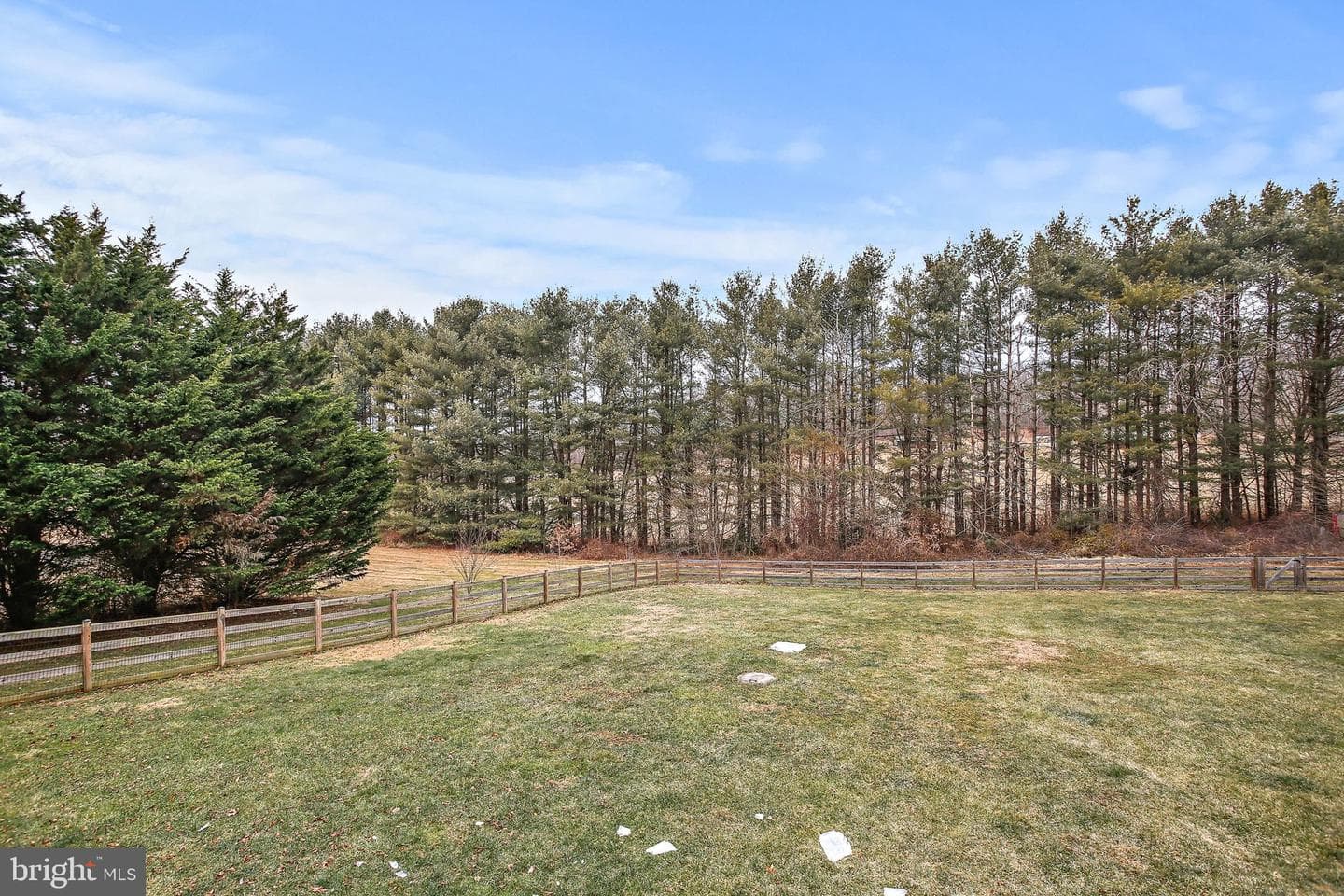 19028 Graystone Road photo 38