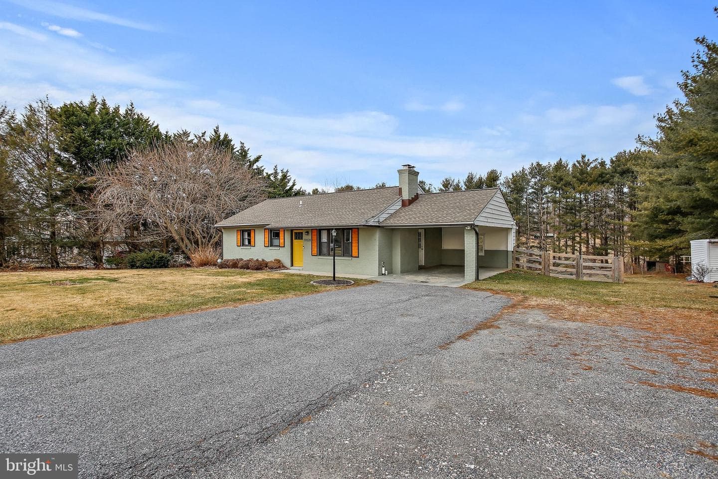 19028 Graystone Road photo 4