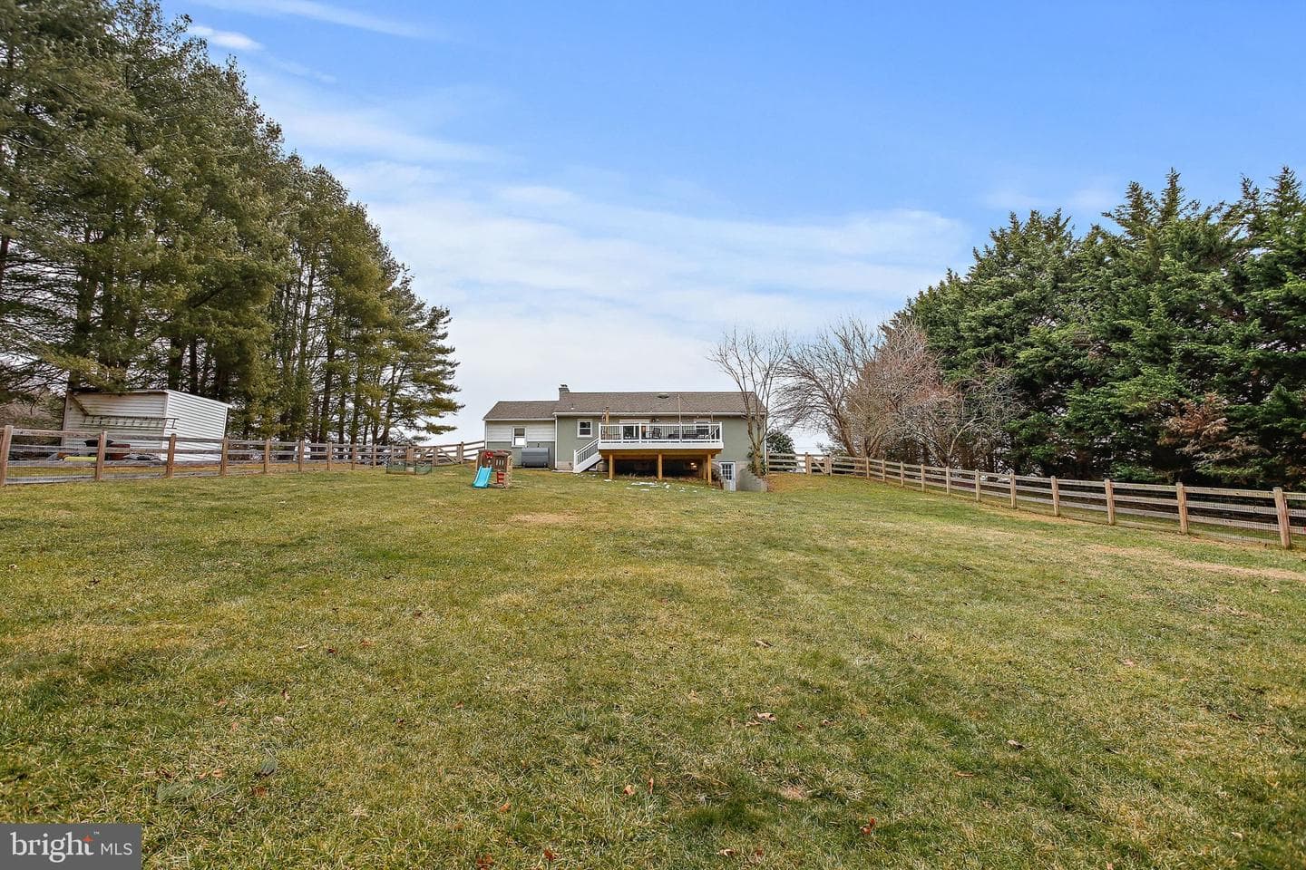 19028 Graystone Road photo 40